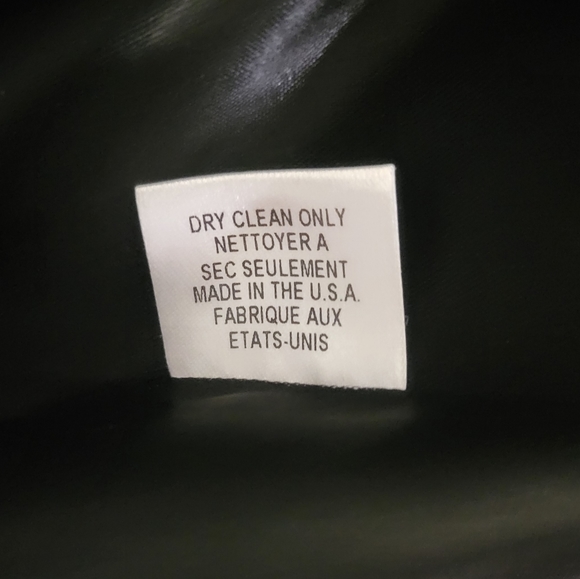 Milly of New York Plaid Jacket & Skirt Combo - Picture 15 of 16